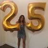 ericareeves95